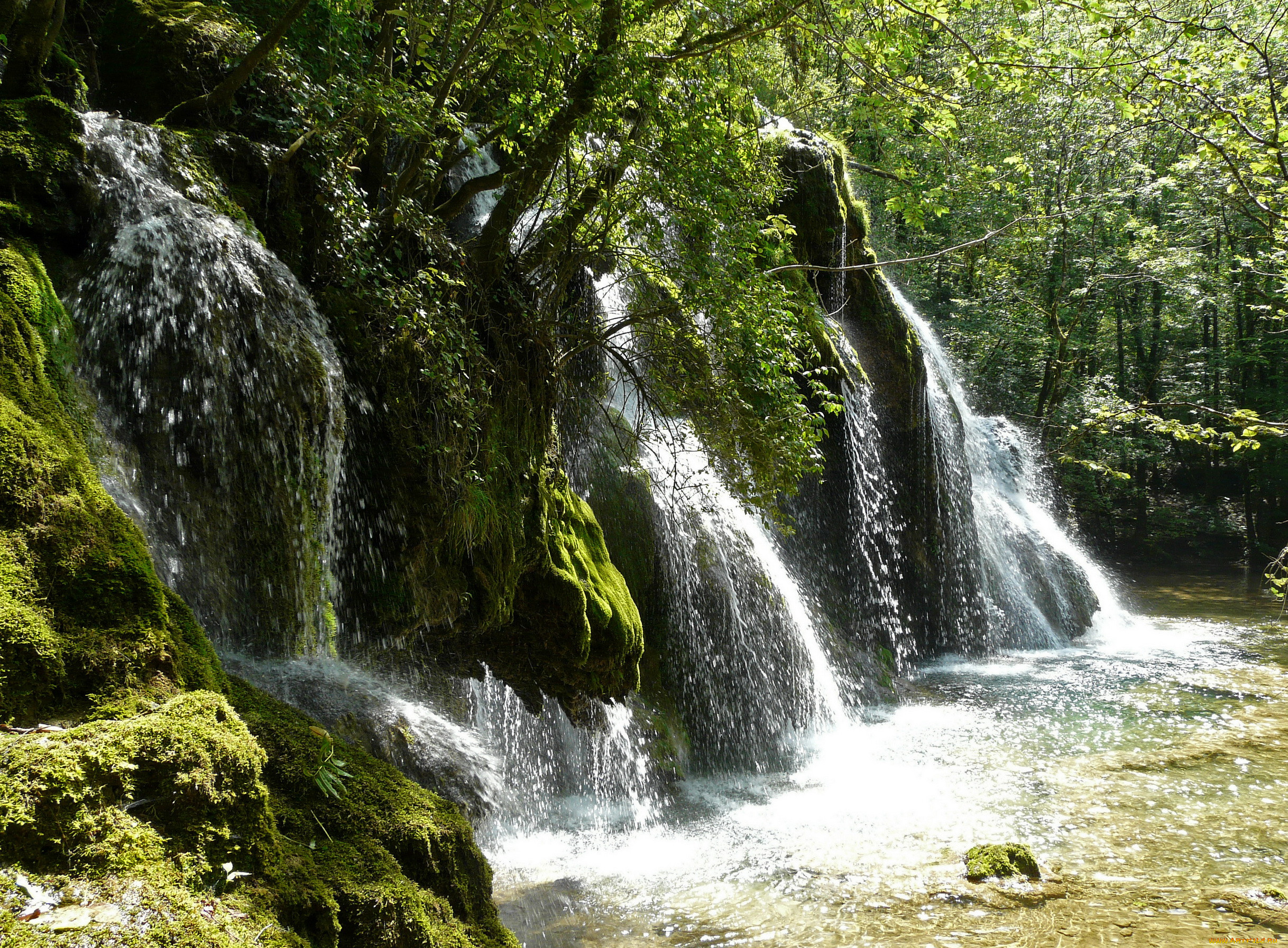, , , cascades, des, tufs, , , , 
